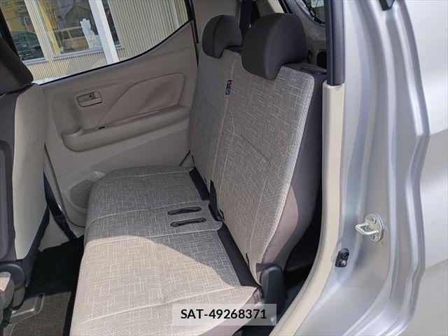 Nissan DAYZ 2024-02 6611446-13
