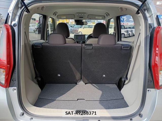 Nissan DAYZ 2024-02 6611446-14