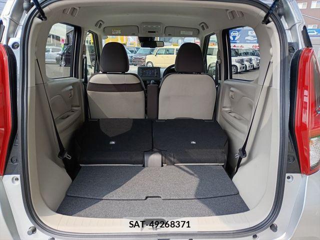 Nissan DAYZ 2024-02 6611446-15