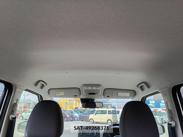 Nissan DAYZ 2024-02 6611446-16