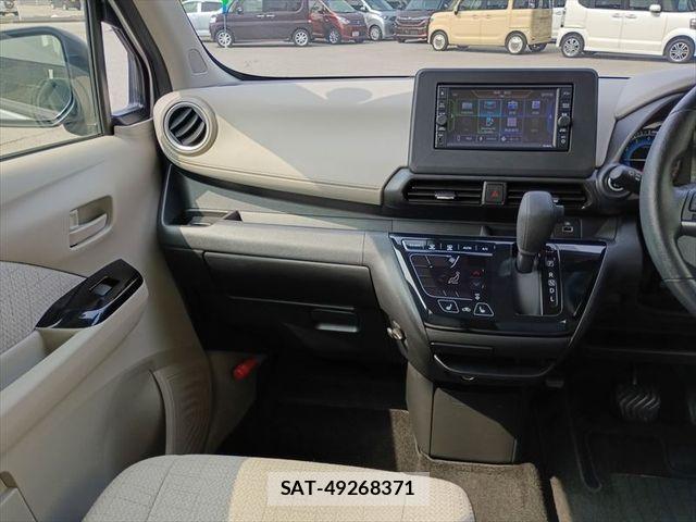 Nissan DAYZ 2024-02 6611446-17