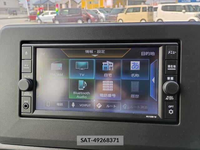 Nissan DAYZ 2024-02 6611446-18