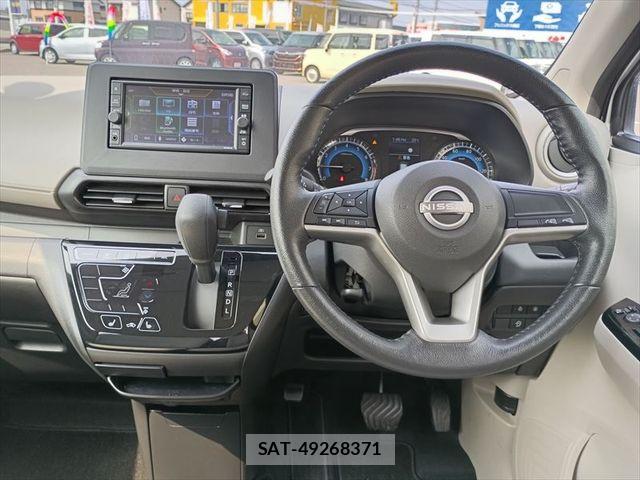 Nissan DAYZ 2024-02 6611446-1