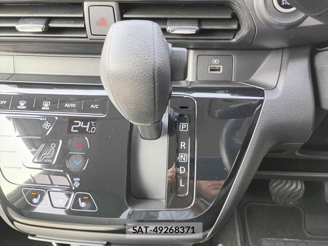 Nissan DAYZ 2024-02 6611446-19