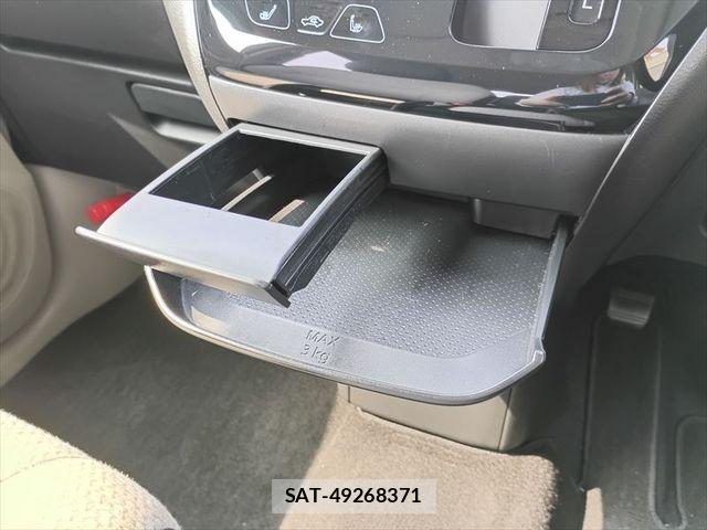 Nissan DAYZ 2024-02 6611446-20