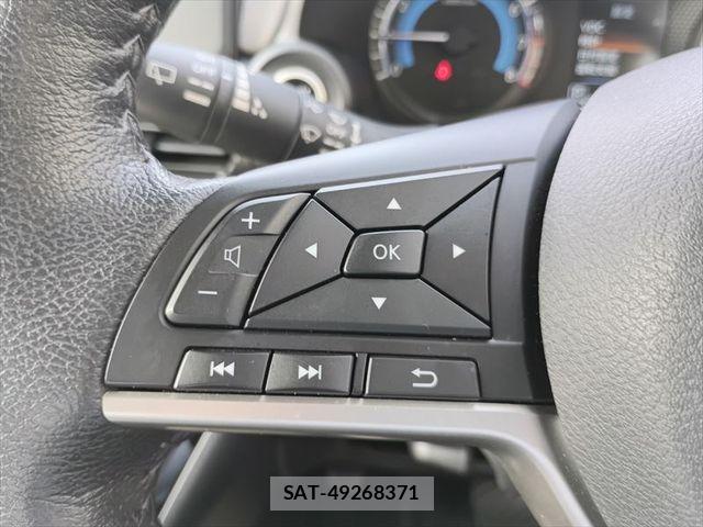 Nissan DAYZ 2024-02 6611446-21