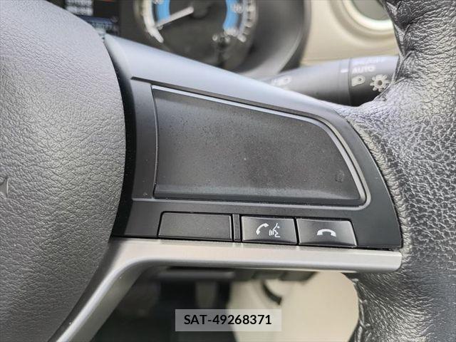 Nissan DAYZ 2024-02 6611446-22