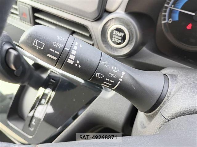 Nissan DAYZ 2024-02 6611446-23