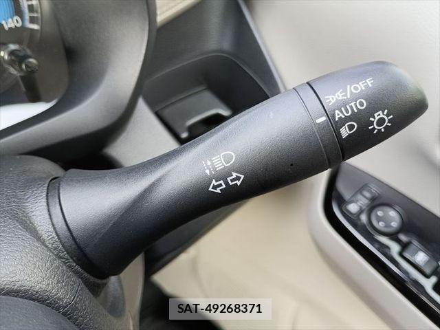 Nissan DAYZ 2024-02 6611446-24
