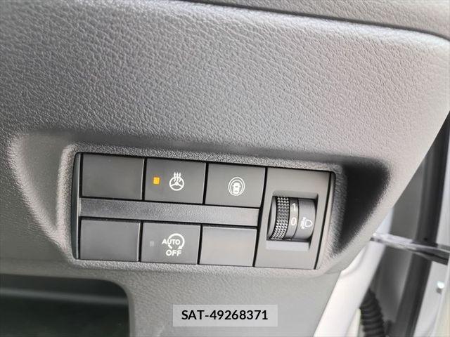 Nissan DAYZ 2024-02 6611446-25
