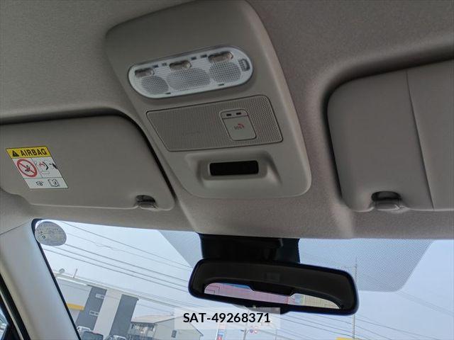 Nissan DAYZ 2024-02 6611446-26