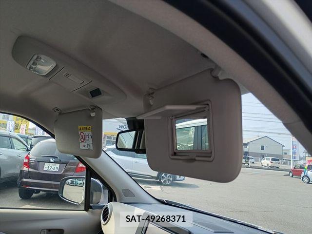 Nissan DAYZ 2024-02 6611446-27