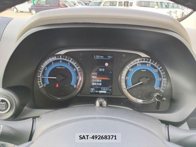 Nissan DAYZ 2024-02 6611446-28