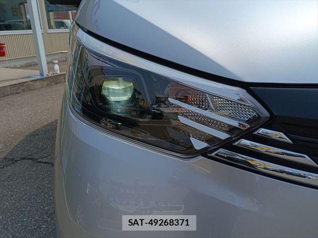 Nissan DAYZ 2024-02 6611446-3