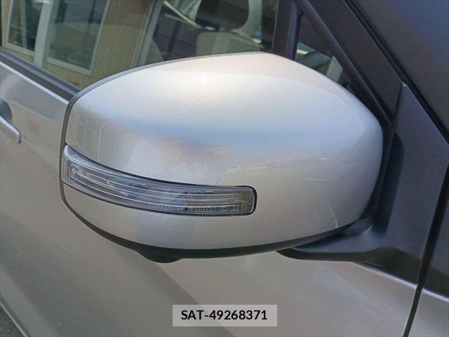 Nissan DAYZ 2024-02 6611446-4