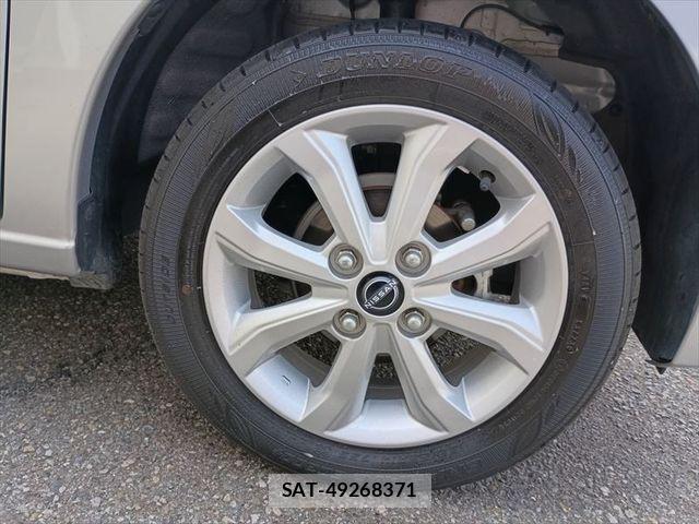 Nissan DAYZ 2024-02 6611446-6
