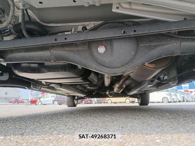 Nissan DAYZ 2024-02 6611446-7