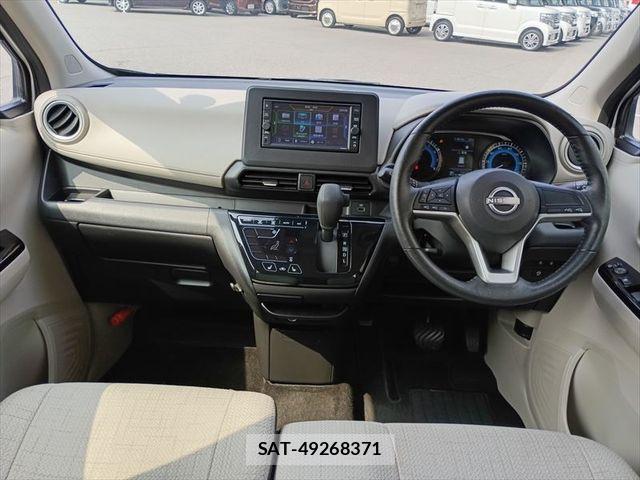 Nissan DAYZ 2024-02 6611446-8