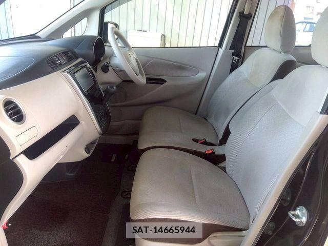 Nissan DAYZ 2017-06 6611449-10