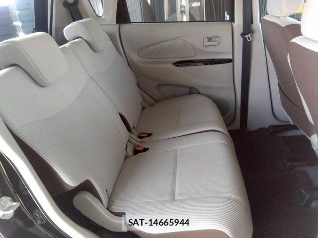 Nissan DAYZ 2017-06 6611449-11