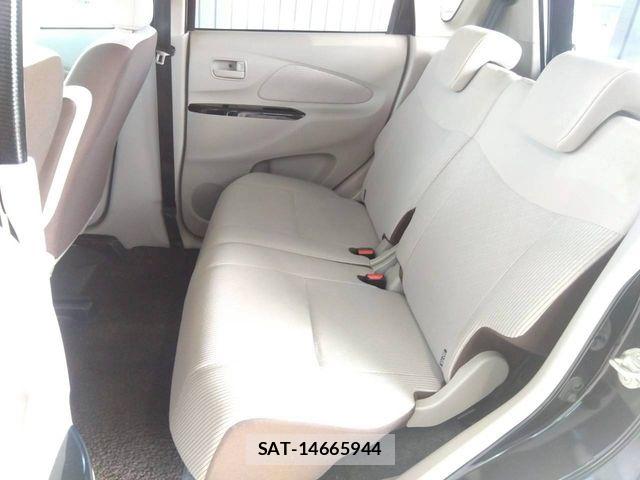 Nissan DAYZ 2017-06 6611449-12