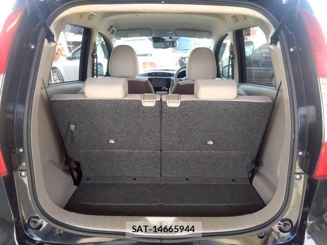 Nissan DAYZ 2017-06 6611449-13