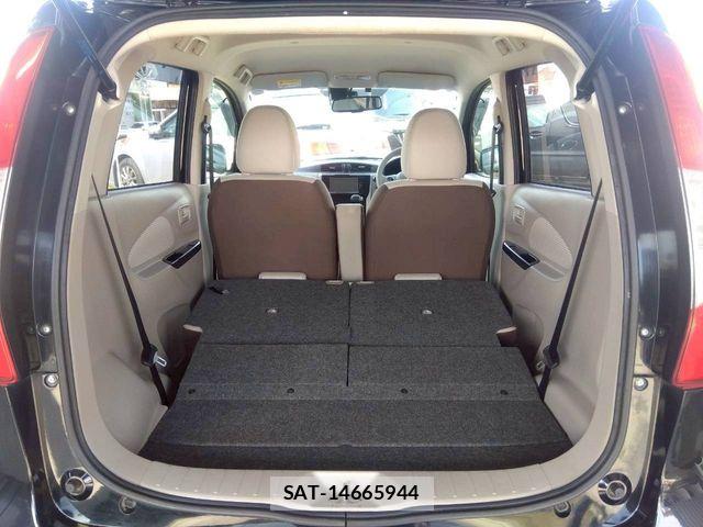 Nissan DAYZ 2017-06 6611449-14