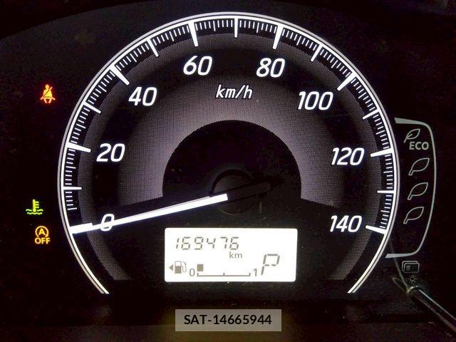 Nissan DAYZ 2017-06 6611449-17