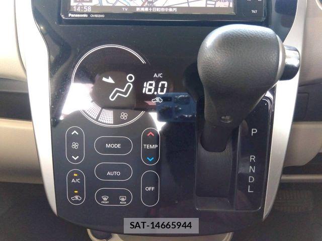 Nissan DAYZ 2017-06 6611449-18