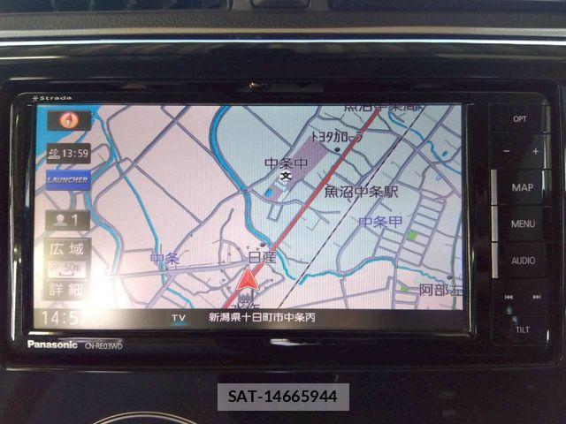 Nissan DAYZ 2017-06 6611449-19