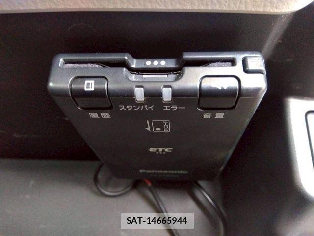Nissan DAYZ 2017-06 6611449-20