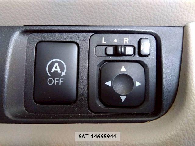 Nissan DAYZ 2017-06 6611449-22