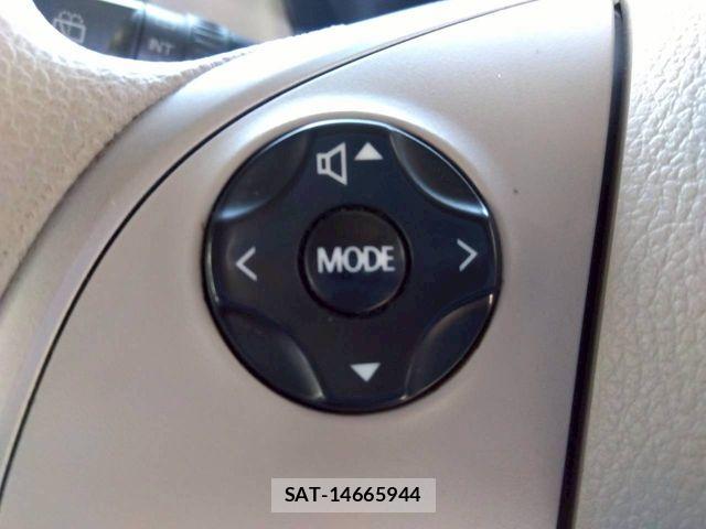 Nissan DAYZ 2017-06 6611449-25