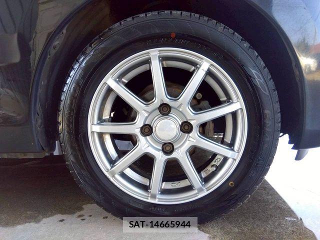 Nissan DAYZ 2017-06 6611449-27