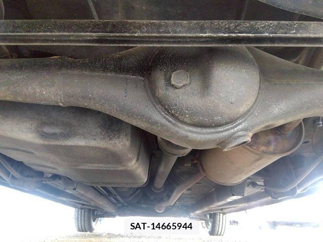 Nissan DAYZ 2017-06 6611449-28