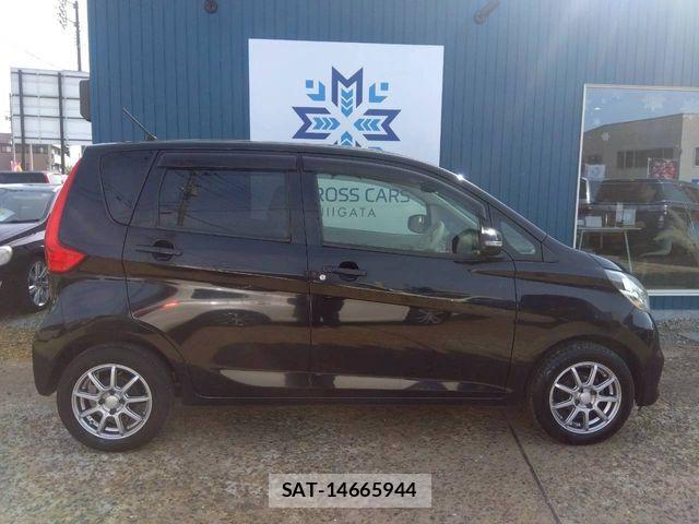 Nissan DAYZ 2017-06 6611449-7