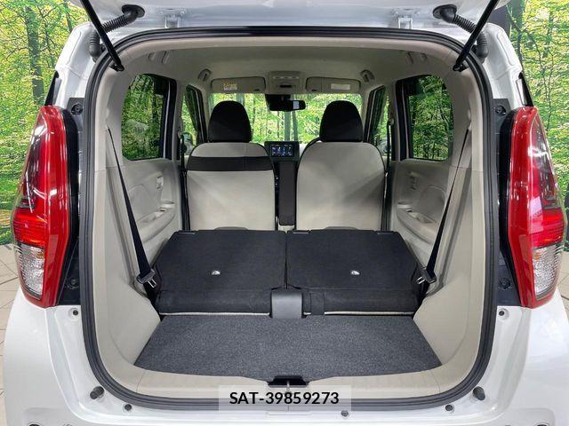 Nissan DAYZ 2024-04 6611443-10