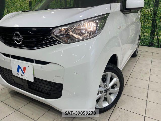 Nissan DAYZ 2024-04 6611443-11