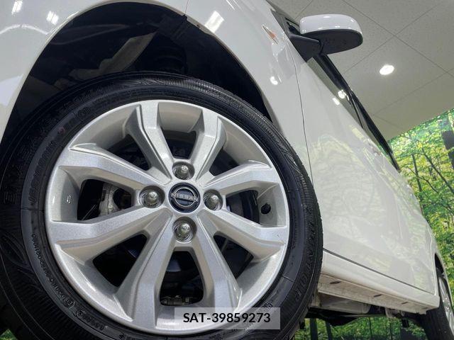 Nissan DAYZ 2024-04 6611443-12
