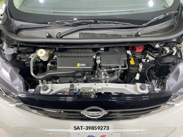 Nissan DAYZ 2024-04 6611443-17