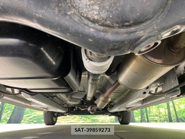 Nissan DAYZ 2024-04 6611443-18