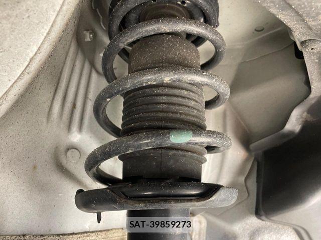 Nissan DAYZ 2024-04 6611443-19