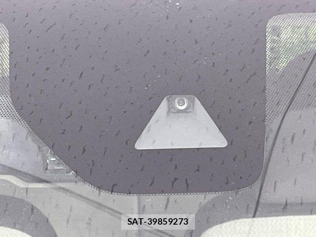 Nissan DAYZ 2024-04 6611443-4