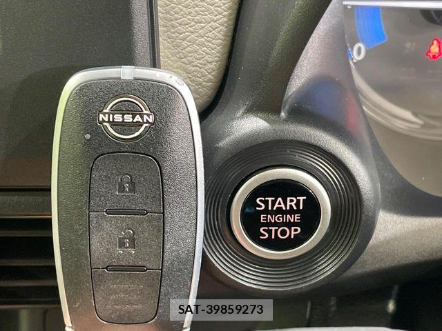 Nissan DAYZ 2024-04 6611443-5