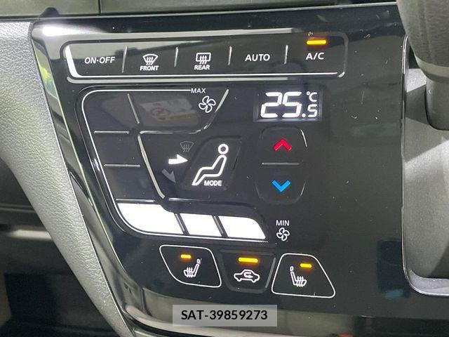 Nissan DAYZ 2024-04 6611443-6