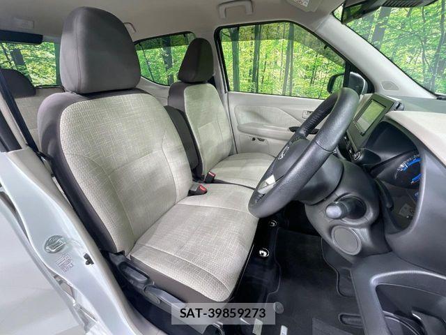 Nissan DAYZ 2024-04 6611443-7