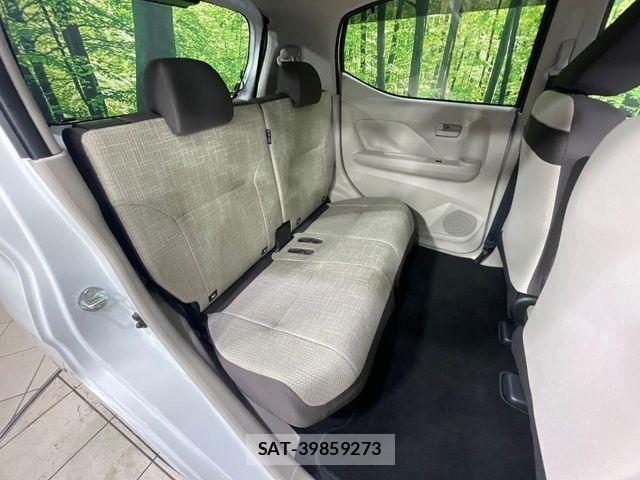 Nissan DAYZ 2024-04 6611443-8