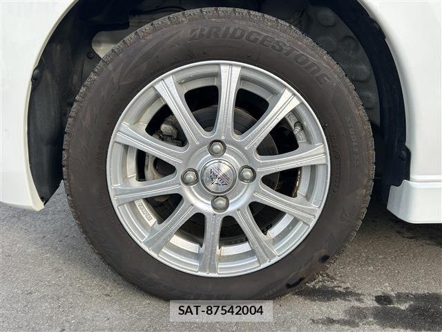 Nissan DAYZ 2019-12 6611445-9