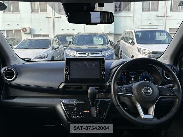 Nissan DAYZ 2019-12 6611445-10