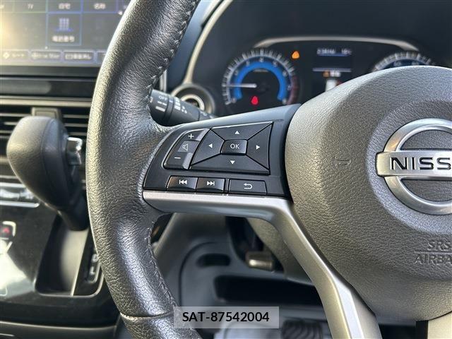 Nissan DAYZ 2019-12 6611445-12